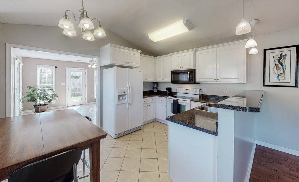 Aiken, SC 29803,Bay Meadows Drive SW
