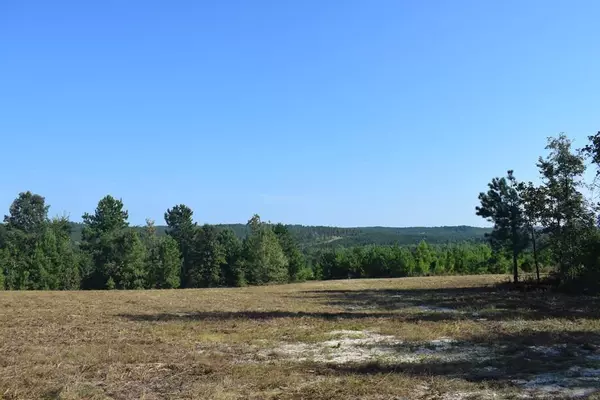 Aiken, SC 29801,Riding Ridge Court