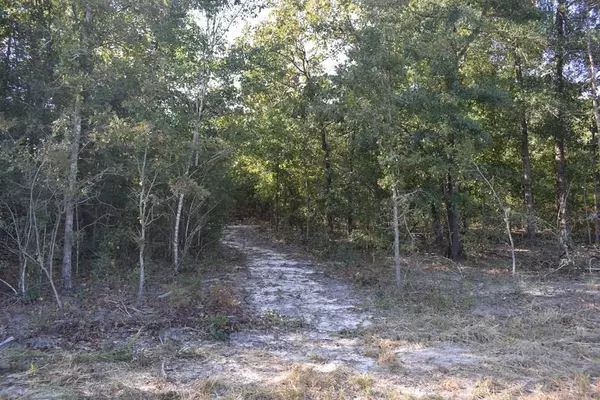 Aiken, SC 29801,Riding Ridge Court