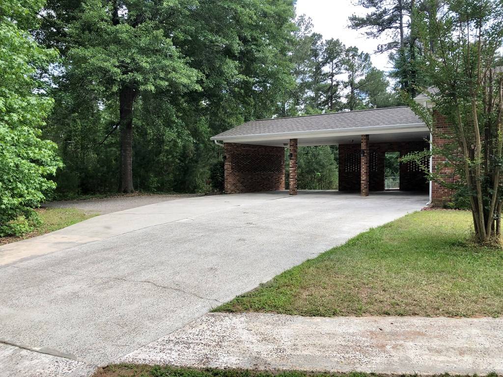 North Augusta, SC 29860,Stevens Creek Drive