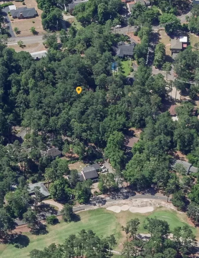 Aiken, SC 29801,11 Hills Woodland Lane SW
