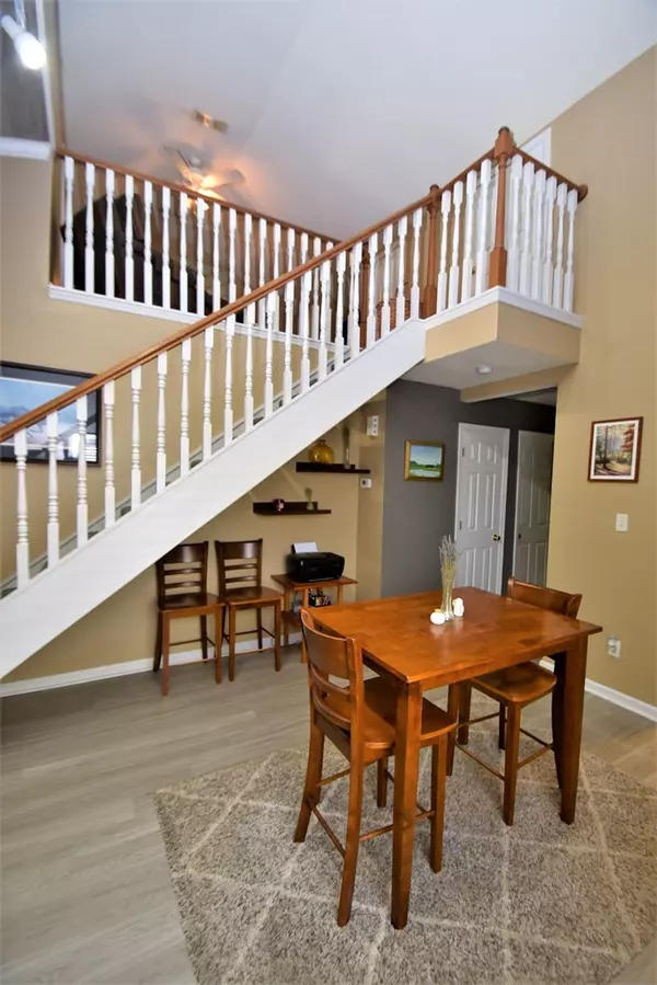 Aiken, SC 29803,Shelby Drive