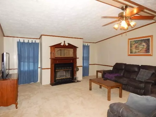 Aiken, SC 29803,Amanda Court