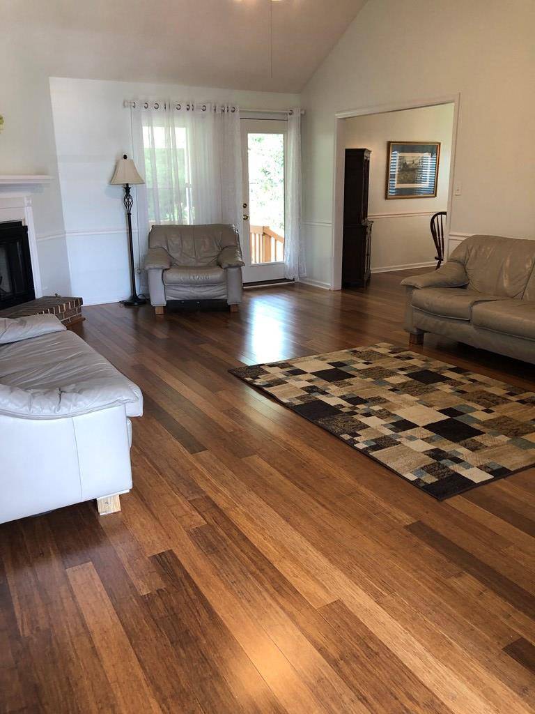Aiken, SC 29803,Suffolk Drive