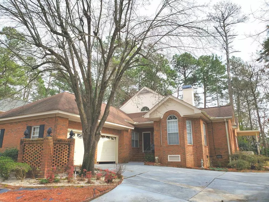 Aiken, SC 29803,Juniper Loop