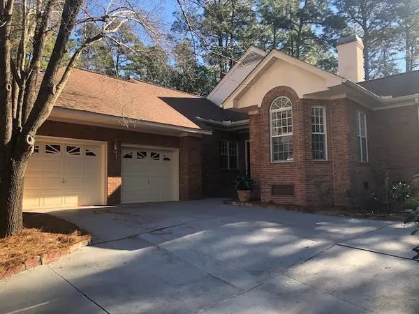 Aiken, SC 29803,Juniper Loop