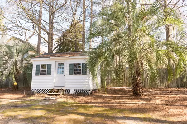 Aiken, SC 29803,Beaver Cove