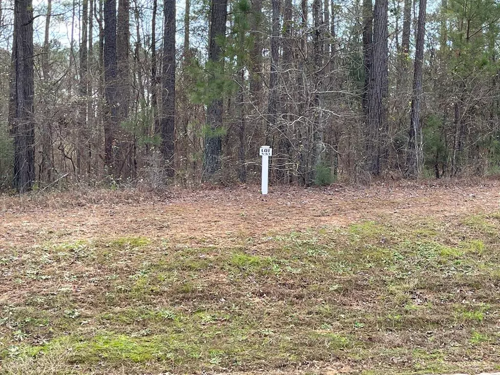 North Augusta, SC 29860,63 Eutaw Springs Trail