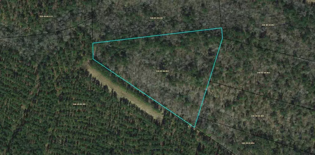 Barnwell, SC 29812,Hay Road
