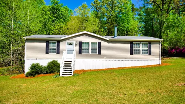 Compass Court, SC 29070