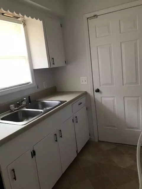 Barnwell, SC 29812,Briarcliff Drive