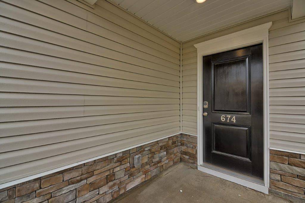Graniteville, SC 29829,Count Fleet Court