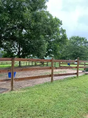 New Holland Road, Aiken, SC 29805