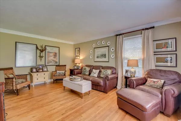 Aiken, SC 29803,Alpine Drive