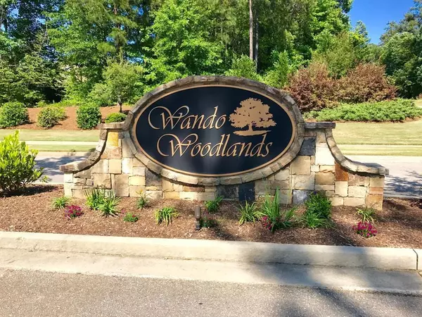 North Augusta, SC 29860,Otto Run