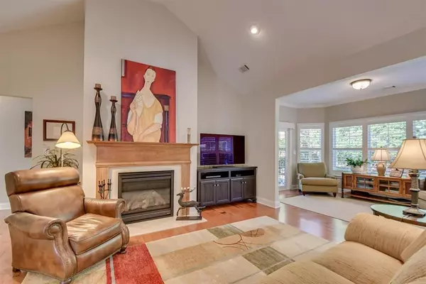 Aiken, SC 29803,Pink Dogwood Circle