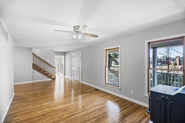 Jackson, SC 29831,Highland Circle