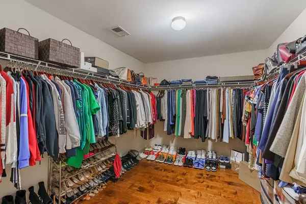 Aiken, SC 29803,Nesbit Drive