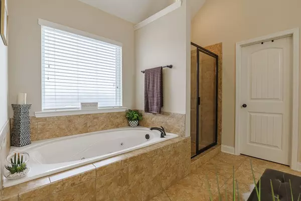 Aiken, SC 29803,Nesbit Drive