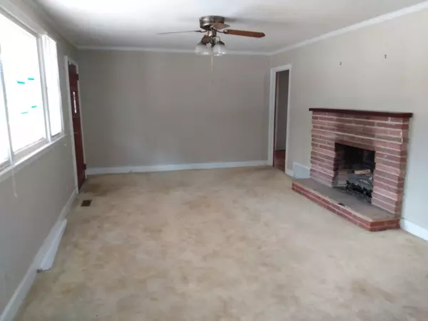 North, SC 29112,7106 Salley Road