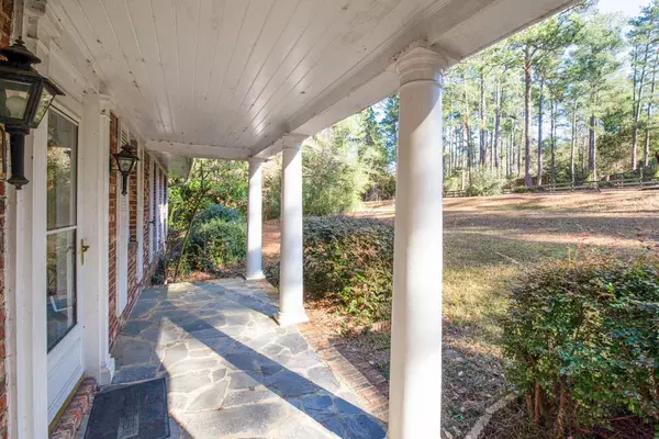 Aiken, SC 29801,Highland Park Drive SW