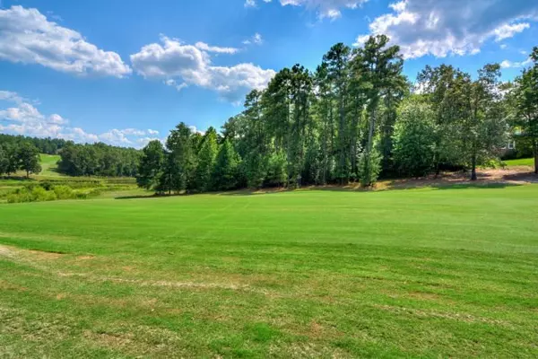 Aiken, SC 29803,182 Mockernut Circle