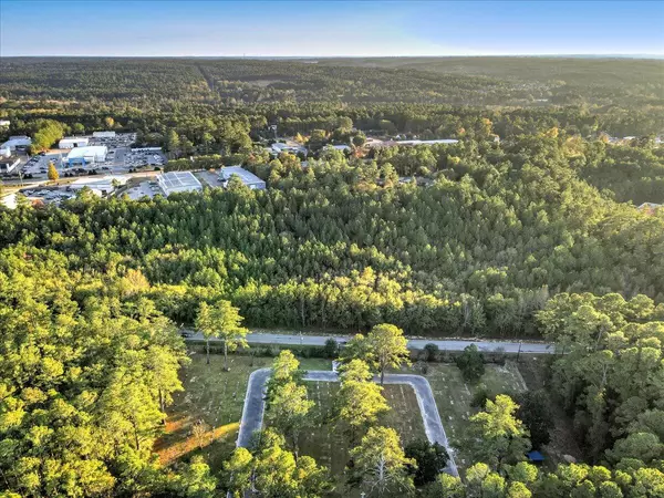 Aiken, SC 29801,0 Gregg Highway
