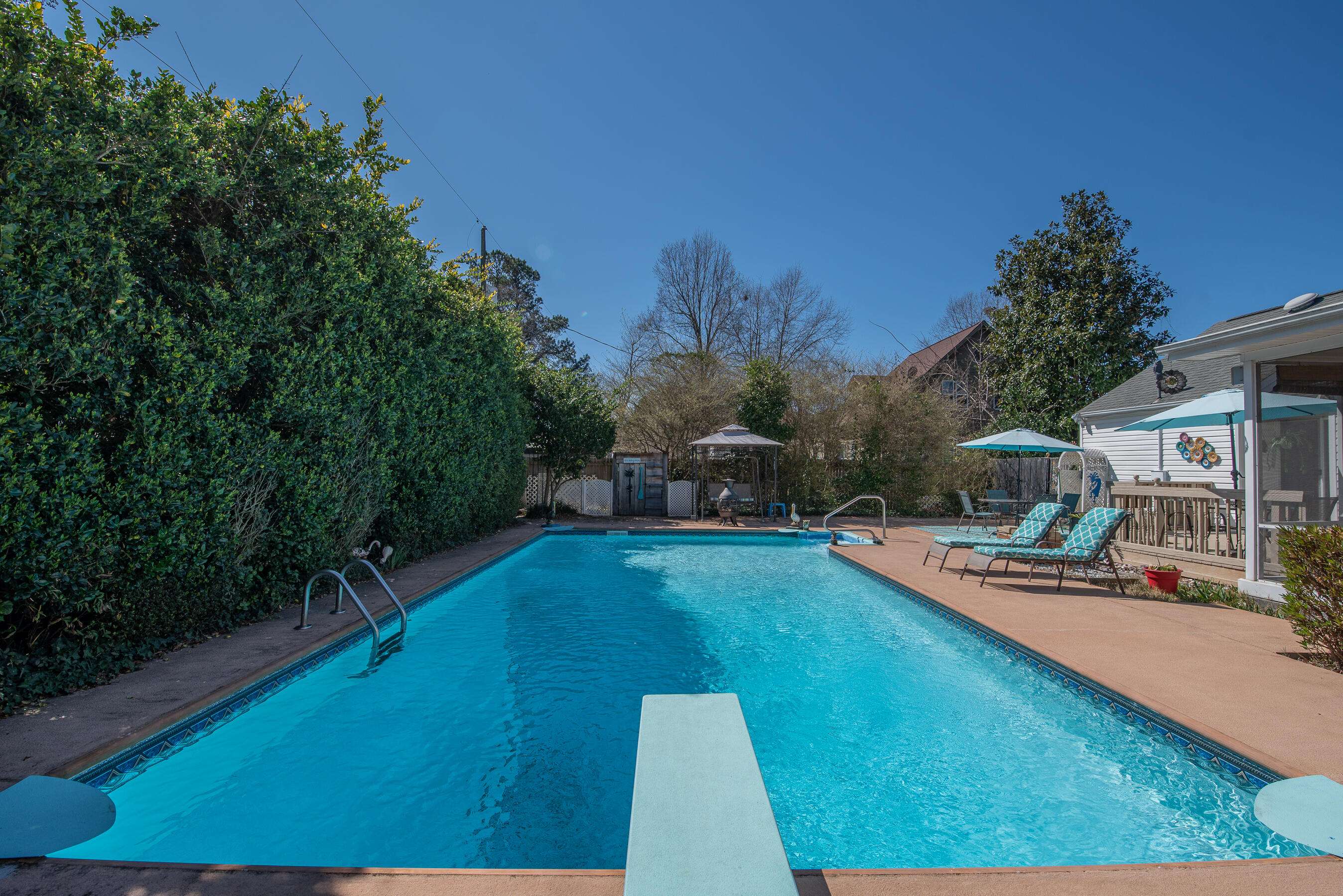 Aiken, SC 29803,127 Robinwood Drive