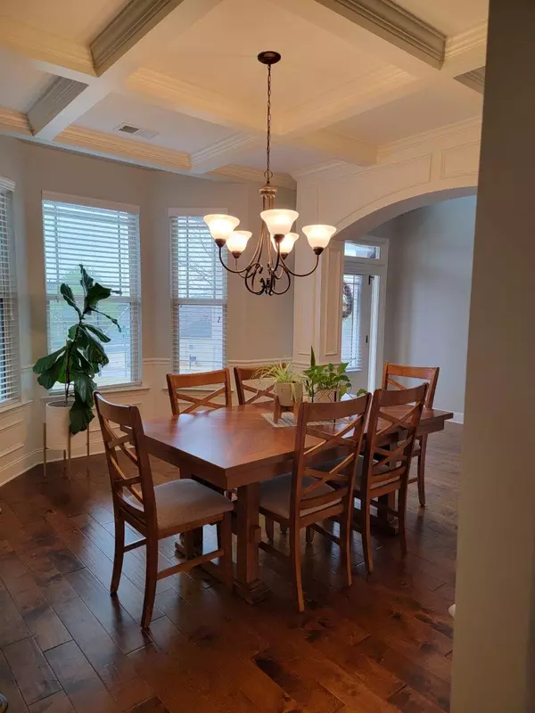 Aiken, SC 29803,2436 Chukker Creek Road