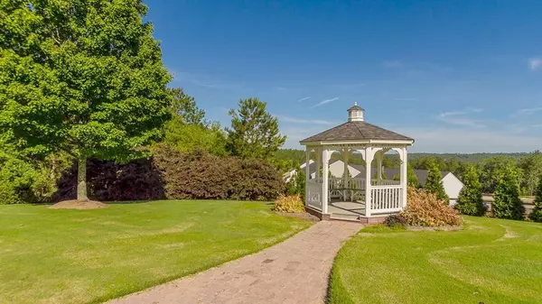 Aiken, SC 29801,805 Courtland Drive