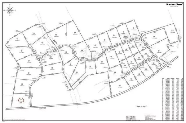 Aiken, SC 29805,24 Lam Lane