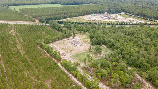 Williston, SC 29853,20809 Hwy 278 Highway