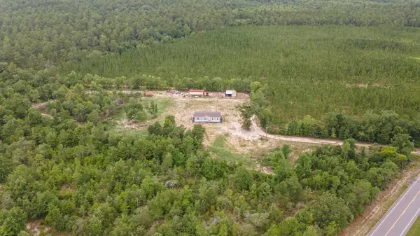 Williston, SC 29853,20809 Hwy 278 Highway