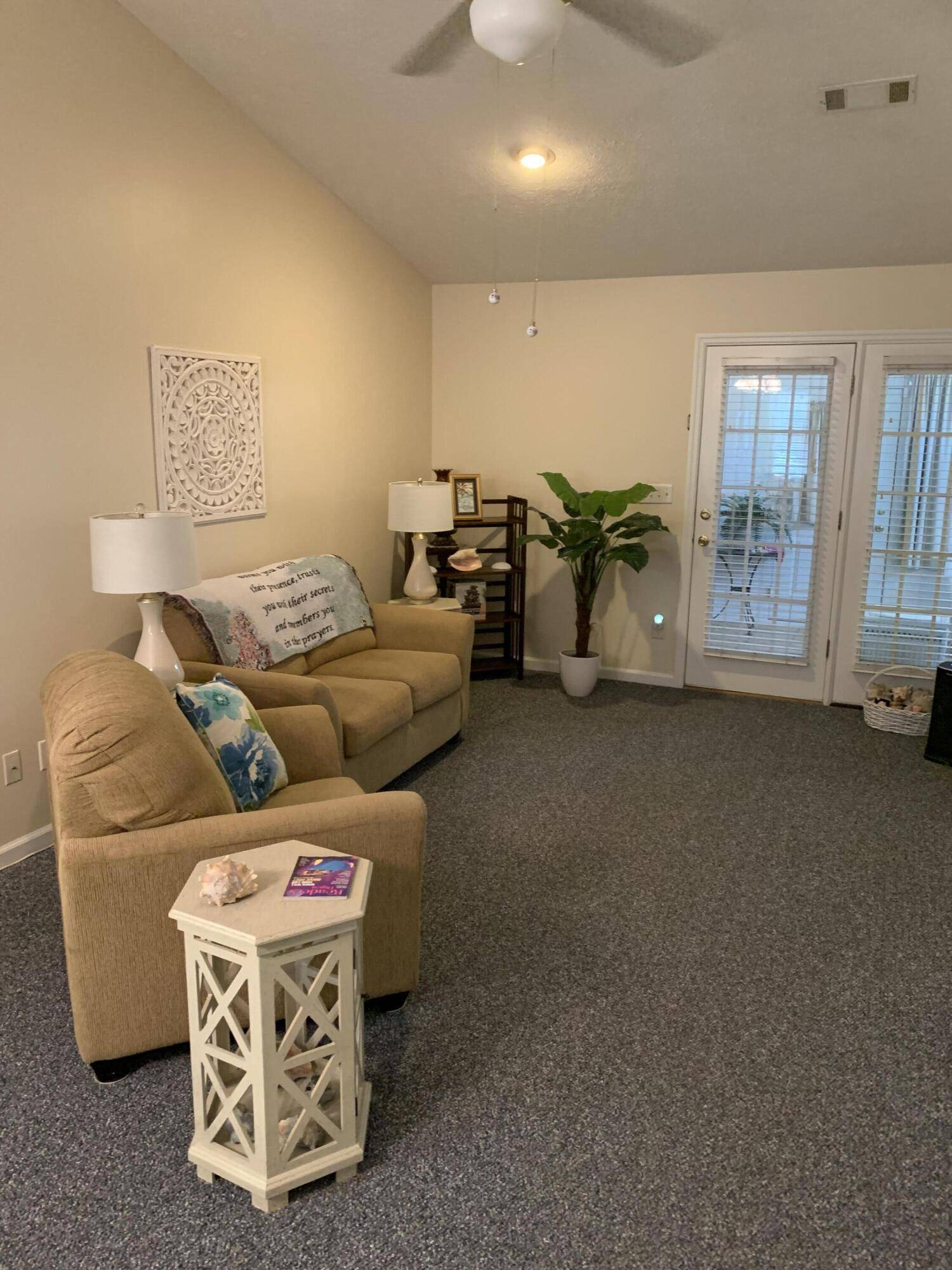 North Augusta, SC 29841,124 View Pointe Court