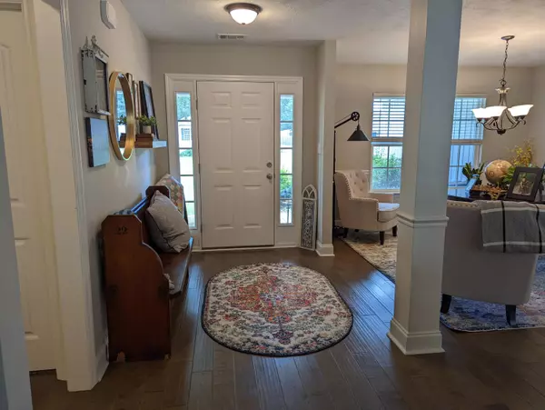 North Augusta, SC 29860,43 Murrah Road Extension Heights