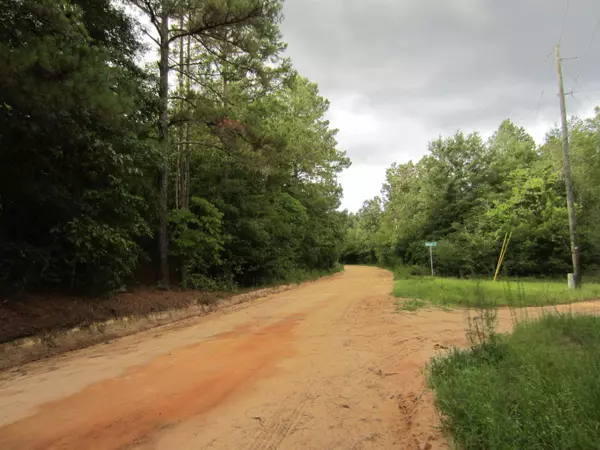 0 Bluffwood Road #Lot 9 & 10,  Wagener,  SC 29164