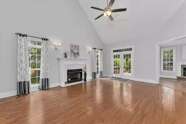 Martinez, GA 30907,3485 Heatherstone Way