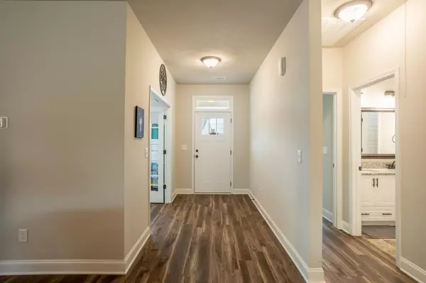 Aiken, SC 29803,352 Fox Haven Drive