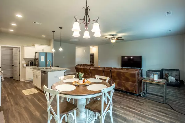 Aiken, SC 29803,352 Fox Haven Drive