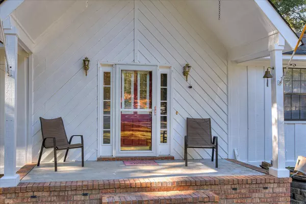 Martinez, GA 30907,118 Rona Court