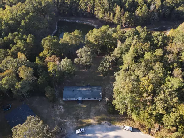 Beech Island, SC 29842,5216 Old Magnolia Lane