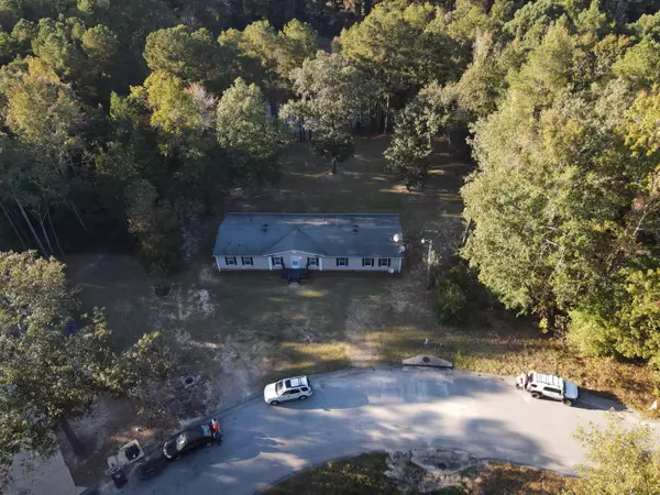 Beech Island, SC 29842,5216 Old Magnolia Lane