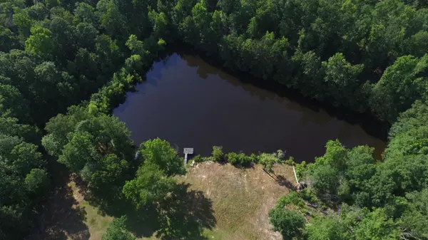 Trenton, SC 29847,98 Razor Ridge Road