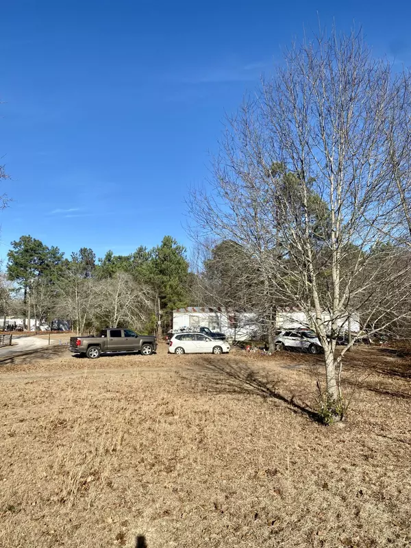 225 Roundtree Drive, Gaston, SC 29053