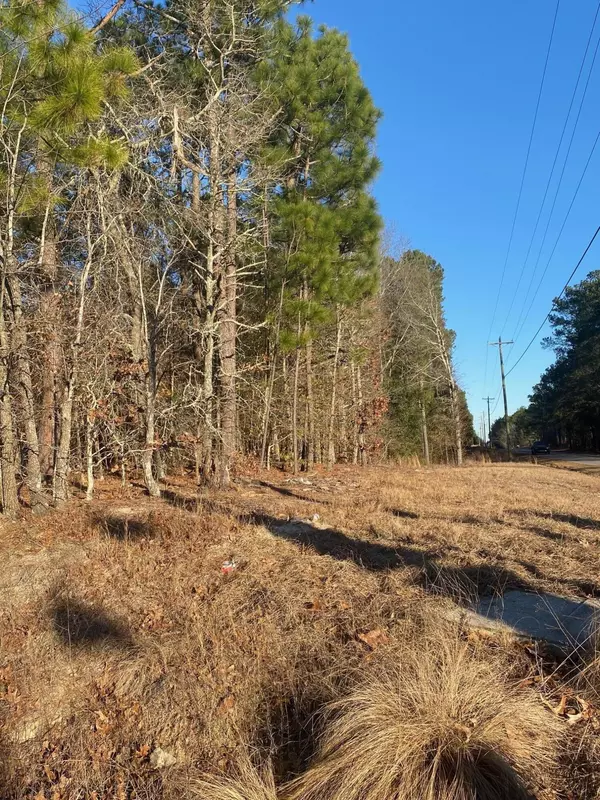 Gaston, SC 29053,0 Fish Hatchery Road #C