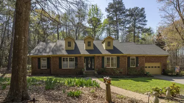 147 Jarah Drive, Lexington, SC 29072