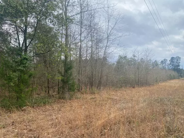 North, SC 29112,1 Salley Road