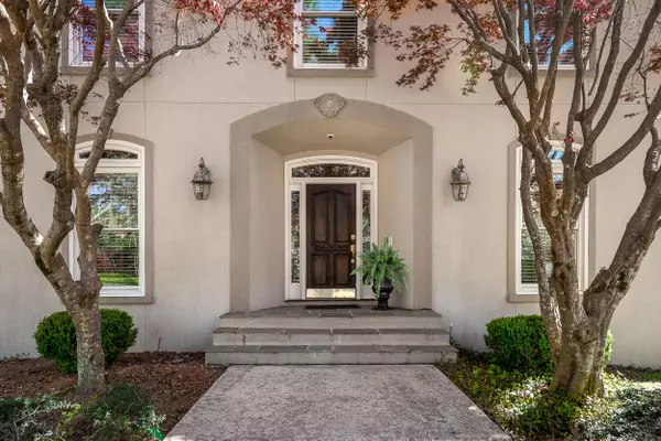 Aiken, SC 29803,325 Magnolia Lake Court