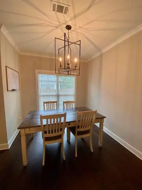 Martinez, GA 30907,1951 Avenel Lane