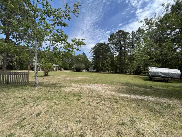 Wagener, SC 29164,28 Rodeo Loop